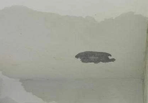 如东卫生间漏水维修公司专业解读如东卫生间防水的施工技术。